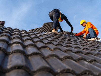 About Leaking Skylight Repair Pros Lisco, NE
